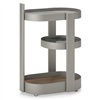 Carrito Tonic Cattelan Italia