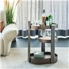 Carrito Tonic Cattelan Italia