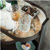 Carrito Tonic Cattelan Italia