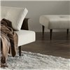 Puff Recast Oscuro Innovation Living