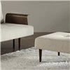 Puff Recast Oscuro Innovation Living