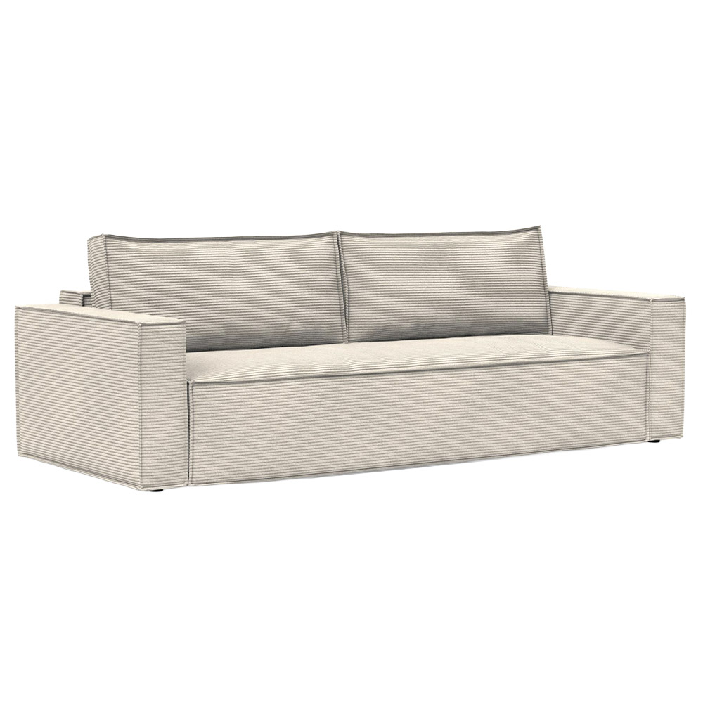 Sofá cama Newilla Innovation Living