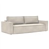 Sofá cama Newilla Innovation Living