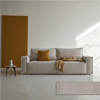 Sofá cama Newilla Innovation Living