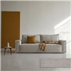 Sofá cama Newilla Innovation Living