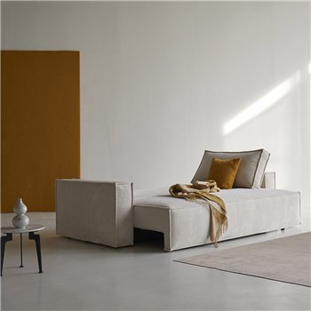 Sofá cama Newilla Innovation Living