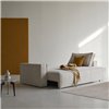 Sofá cama Newilla Innovation Living