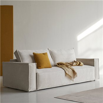 Sofá cama Newilla Innovation Living