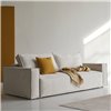 Sofá cama Newilla Innovation Living