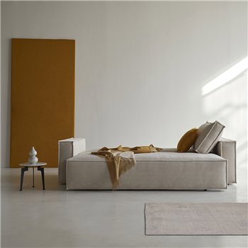 Sofá cama Newilla Innovation Living