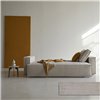 Sofá cama Newilla Innovation Living