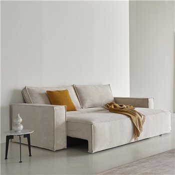 Sofá cama Newilla Innovation Living