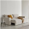 Sofá cama Newilla Innovation Living