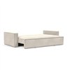 Sofá cama Newilla Innovation Living