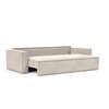 Sofá cama Newilla Innovation Living