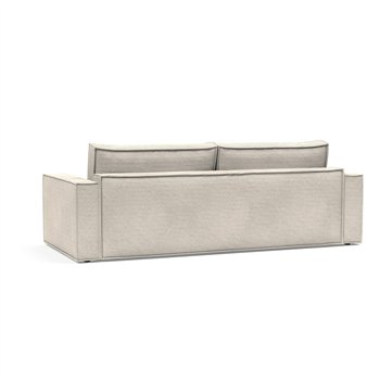 Sofá cama Newilla Innovation Living