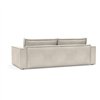 Sofá cama Newilla Innovation Living