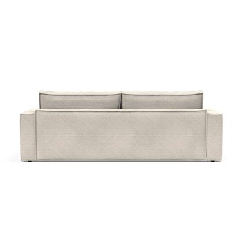 Sofá cama Newilla Innovation Living