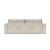 Sofá cama Newilla Innovation Living