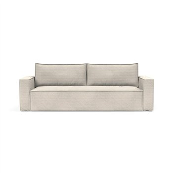 Sofá cama Newilla Innovation Living