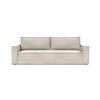 Sofá cama Newilla Innovation Living