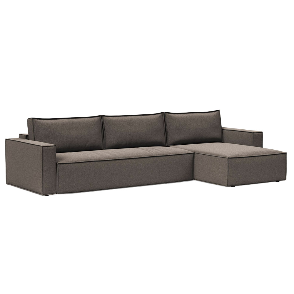 Sofá cama Newilla Lounger Innovation Living
