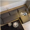 Sofá cama Newilla Lounger Innovation Living