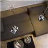Sofá cama Newilla Lounger Innovation Living