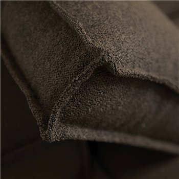 Sofá cama Newilla Lounger Innovation Living