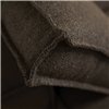 Sofá cama Newilla Lounger Innovation Living
