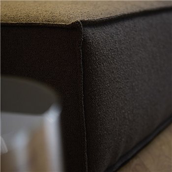 Sofá cama Newilla Lounger Innovation Living