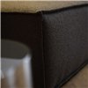 Sofá cama Newilla Lounger Innovation Living
