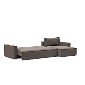Sofá cama Newilla Lounger Innovation Living