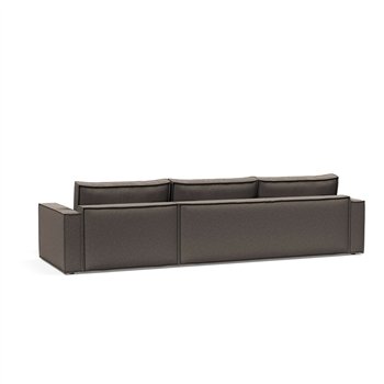 Sofá cama Newilla Lounger Innovation Living