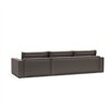 Sofá cama Newilla Lounger Innovation Living