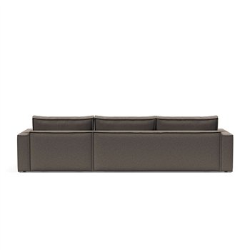 Sofá cama Newilla Lounger Innovation Living