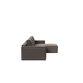 Sofá cama Newilla Lounger Innovation Living