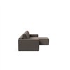 Sofá cama Newilla Lounger Innovation Living