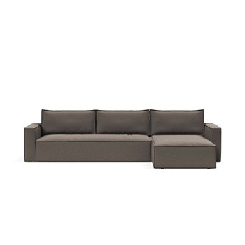 Sofá cama Newilla Lounger Innovation Living