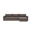 Sofá cama Newilla Lounger Innovation Living