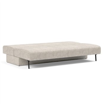 Sofá cama Akello Innovation Living