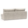 Sofá cama Akello Innovation Living