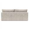 Sofá cama Akello Innovation Living