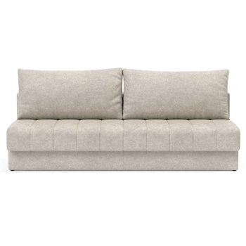 Sofá cama Akello Innovation Living