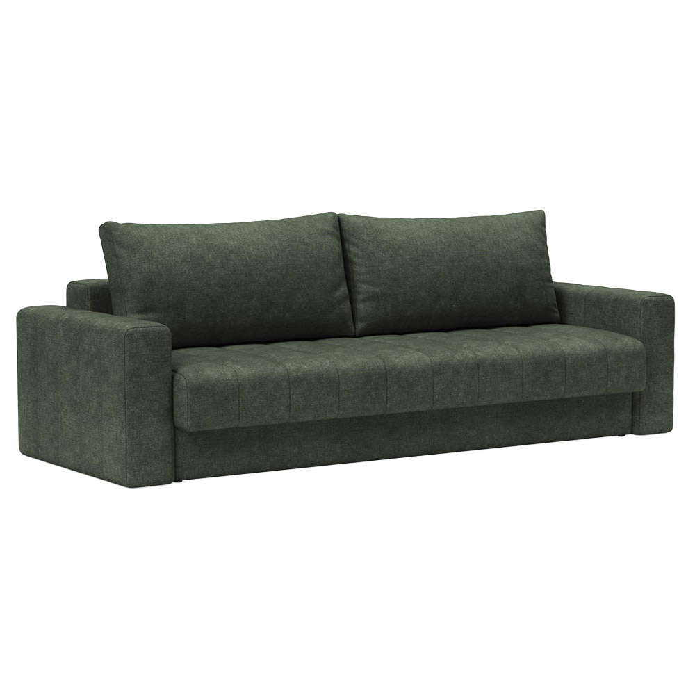 Sofá cama Akello con brazos Innovation Living