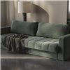Sofá cama Akello con brazos Innovation Living