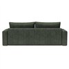 Sofá cama Akello con brazos Innovation Living