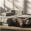 Sofá cama Akello Lounger Innovation Living