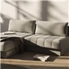 Sofá cama Akello Lounger Innovation Living