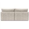 Sofá cama Akello Lounger Innovation Living